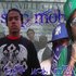 Sipp Mob 的头像