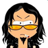 Avatar for blindsquall