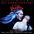 Avatar de Tanz der Vampire (Gesamtaufnahme der Vereinigten Bühnen Wien)