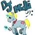 Avatar de DJ Midli