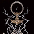 Avatar for OnkelSchubi