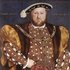 Аватар для Henry VIII