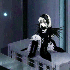 Avatar di Gabsphoric