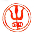 Avatar for SecretMeCover