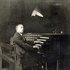 Louis Vierne のアバター