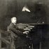 Avatar di Louis Vierne