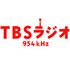 TBS RADIO 954kHz 的头像
