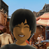 Avatar for GodDeath1984