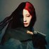 Avatar for Jennie