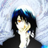 Avatar for Jdevis