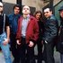 ska band что это. Смотреть фото ska band что это. Смотреть картинку ska band что это. Картинка про ska band что это. Фото ska band что это