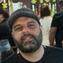 ricardobotafogo さんのアバター
