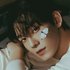 Avatar for Chen