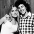 Chris Knight & Maureen McCormick 的头像