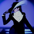 Avatar di b3ts13