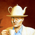 Avatar für KrankyJoe