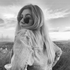 Avatar for isabela_vivan