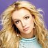 Avatar for Britney Spears