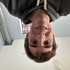 Avatar for Ericconsole