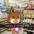 Avatar for myfo