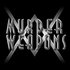 Avatar de Murder Weapons