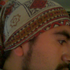 Avatar de InviernoMudo
