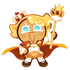 cammyyywammyyy さんのアバター