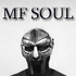 Avatar for MFSOUL