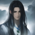 Avatar for kagaronakama