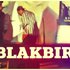 BlakBirdz のアバター