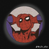 Avatar for Boy_pablo07