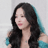 Avatar de honeymaknae