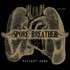 Avatar de Spore Breather