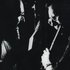 Avatar for Herbie Mann & Sam Most