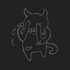 Avatar for zombie_paper