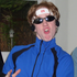 owltonx için avatar
