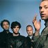Аватар для Coldplay