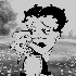 Avatar di clowee444