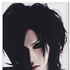 Avatar for SunwayHero