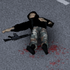 Avatar for jdeknoblo