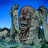 Avatar for Crazy_army