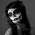 Avatar for MaidenInTime