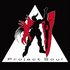 Project Soul 的头像