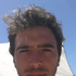 Avatar for j_oliveira