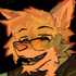 Avatar for ThreeStoryMaze