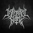 Avatar for Infernal Flame