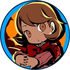 Avatar for calicozzz