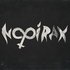 Avatar for nooirax