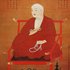 Avatar di Kôbôdaïshi Mieku