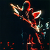 KurtCobain20 的头像